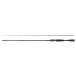  bass удочка Shimano 26zo Dias 168LBFS2 168LBFS2