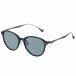  поляризованные очки Zeque by ZEAL OPTICS JOJO(jojo) блеск BK×GM тормозные колодки голубой 