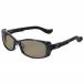  поляризованные очки Zeque by ZEAL OPTICS ( предварительный заказ 9 месяц поступление )DD(ti-ti-) бриллиантовый черный tu Roo вид спорт 