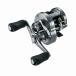 18.19 день все товар +P5% катушка bait reel Shimano ( предварительный заказ 4 месяц продажа )26ka LUKA ta Conquest DC100HG правый руль DC100HG