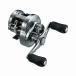  катушка bait reel Shimano ( предварительный заказ 10 месяц поступление )26ka LUKA ta Conquest DC101HG левый руль DC101HG