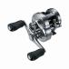 18.19 день все товар +P5% катушка bait reel Shimano ( предварительный заказ 5 месяц продажа )26ka LUKA ta Conquest DC200HG правый руль DC200HG