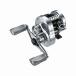  катушка bait reel Shimano ( предварительный заказ 4 месяц продажа )26ka LUKA ta Conquest BFS LTD HG R правый руль HG R