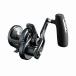 18.19 день все товар +P5% катушка bait reel Shimano ( предварительный заказ 3 месяц продажа )26osi ставрида японская ga-LD 2501MG левый руль 2501MG