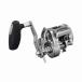  катушка bait reel Shimano ( предварительный заказ 3 месяц продажа )26osia Conquest CT 300XG правый руль 300XG