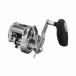  катушка bait reel Shimano ( предварительный заказ 3 месяц продажа )26osia Conquest CT 301XG левый руль 301XG