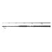  offshore удилище Shimano 26osia pra ga-BG Flex Energie S83H S83H