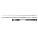 6/19-21. все товар +P5% jigging удилище Shimano 26g LAP la- модель J B603/3 B603/3
