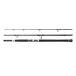 6/19-21. все товар +P5% jigging удилище Shimano 26g LAP la- модель C S82XH3 S82XH3