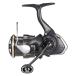  вращающийся катушка Daiwa ( предварительный заказ 10 месяц поступление )26 свободный msLT2500S-XH LT2500S-XH