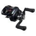  катушка bait reel Daiwa ( предварительный заказ 3 месяц продажа )26TATULA(ta палец на ноге la) BF TW 8.1L левый наматывать 8.1L