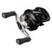  катушка bait reel Daiwa ( предварительный заказ 3 месяц продажа )SILVER WOLF CT SV TW 8.5R PE SPECIAL правый наматывать 