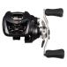 катушка bait reel Daiwa ( предварительный заказ 3 месяц продажа )SILVER WOLF CT SV TW 8.5L PE SPECIAL левый наматывать 