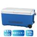  рыбалка кондиционер Shimano ND-630Z Uni свободный zBS литейщик уретановая пена 30L Sky голубой 