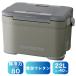  рыбалка кондиционер Shimano NF-622Zfik cell BS уретановая пена 22L хаки серый 