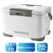  рыбалка кондиционер Shimano NF-730Zfik cell LT вспененный Police chi Len 30L W хаки 
