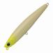 5/17は全品+P5% シーバス用ルアー アンリパ パームス カレフ95S 95mm SL-483 ボーンチャートヘッド