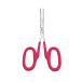 7/1 до все товар +P5% рыбалка tool a отсутствует BLACK JAGUAR... пакет catcher 180mm Deca-PINK