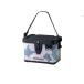 5/1. все товар +P5% tuck ru сумка Shimano BK-001Z UH TACKLE BAG 27L бледный HUN утка 