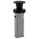 2/1 до +P5% Shimano ( предварительный заказ 3 месяц продажа )LR-001Z линия Winder серый 