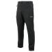  рыбалка брюки Gamakatsu summer dry брюки GM3821 M черный (Gamakatsu)