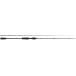  ajing удилище yamaga blank sSeaWalk VerticalContact 70B( Bait *2 деталь ) 70B