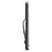  Daiwa F удилище кейс 155P(C) серый 