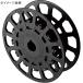  Daiwa stock spool 
