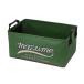 mazmemazume болотный cargo moss green 
