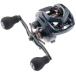  катушка bait reel LUKIA vi la-goVRG300W PE2 номер 300M нить нет 300W