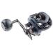  катушка bait reel LUKIA vi la-goVRG300P PE2 номер 300M нить нет 300P