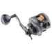  катушка bait reel Pro морской do красный DRD100P нить нет 100P
