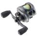 катушка bait reel Pro морской do красный DRD108WPE PE0.8 номер 200M нить есть 106WPE