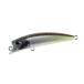 5/17は全品+P5% デュオ テトラワークス フラフラ 48mm CVA0965 ハクEX