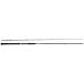  shore jigging удилище Jackal 26 BRS BRS-S100MH-SJ( вращающийся *2 деталь )