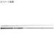  shore jigging удилище Jackal 26 BRS BRS-S100ML/MH-SJ( вращающийся *2 деталь )