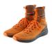 5/1. все товар +P5% Rivalley RBB RBB Surf обувь II Hi L orange 