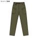  рыбалка одежда paz дизайн ( предварительный заказ 4 месяц продажа ) стрейч брюки II S forest green 