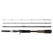 si- bass удочка Fishman( Fishman ) BC4 5.10L POWER GRIPZ EDITION( Bait *4 деталь ) 5.10L