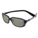  поляризованные очки Zeque by ZEAL OPTICS TIDA X( Tiida X ) голубой temi× белый tu Roo вид спорт 