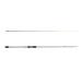  ajing удилище rejito дизайн лодка ajing SKC69UL-VERTICAL CONTACT( Bait )