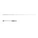  jigging удилище rejito дизайн SKUAD(sk Ad ) SKC65L-LIGHT SLOW JIGGING( Bait )