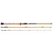 . рыба удилище bare- Hill bazs Ray ta-G3 BZSC-70M( Bait *3 деталь ) BZSC-70M