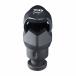  судно рыбалка * удочка для рыбалки с лодки Daiwa compact зажим head CH 50G L черный 