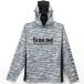 6/19-21. все товар +P5% рыбалка одежда Sunline BUG OFF Quick do жизнь -ti-3L рыба утка 