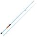 7/1 до все товар +P5% форель удилище Basic механизм . ska Trail Area форель PSA-60L PSA-60L Cielo голубой 