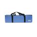 �t�B�b�V���O�N�[���[ �X�g���[���g���C�� INNER COOLER BAG WAHOO II(�C���i�[�N�[���[�o�b�O ���t�[2) ��21L