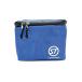  рыбалка кондиционер Stream Trail Inner Cooler Bag MCS( внутренний сумка-холодильник MCS) примерно 5L