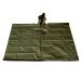  Stream Trail PONCHO KHAKIm-