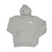 6/19-21. все товар +P5% рыбалка жакет Stream Trail S&amp;T Army ZIP UP PARKA(S&amp;T Army Zip выше Parker ) S M.Gray